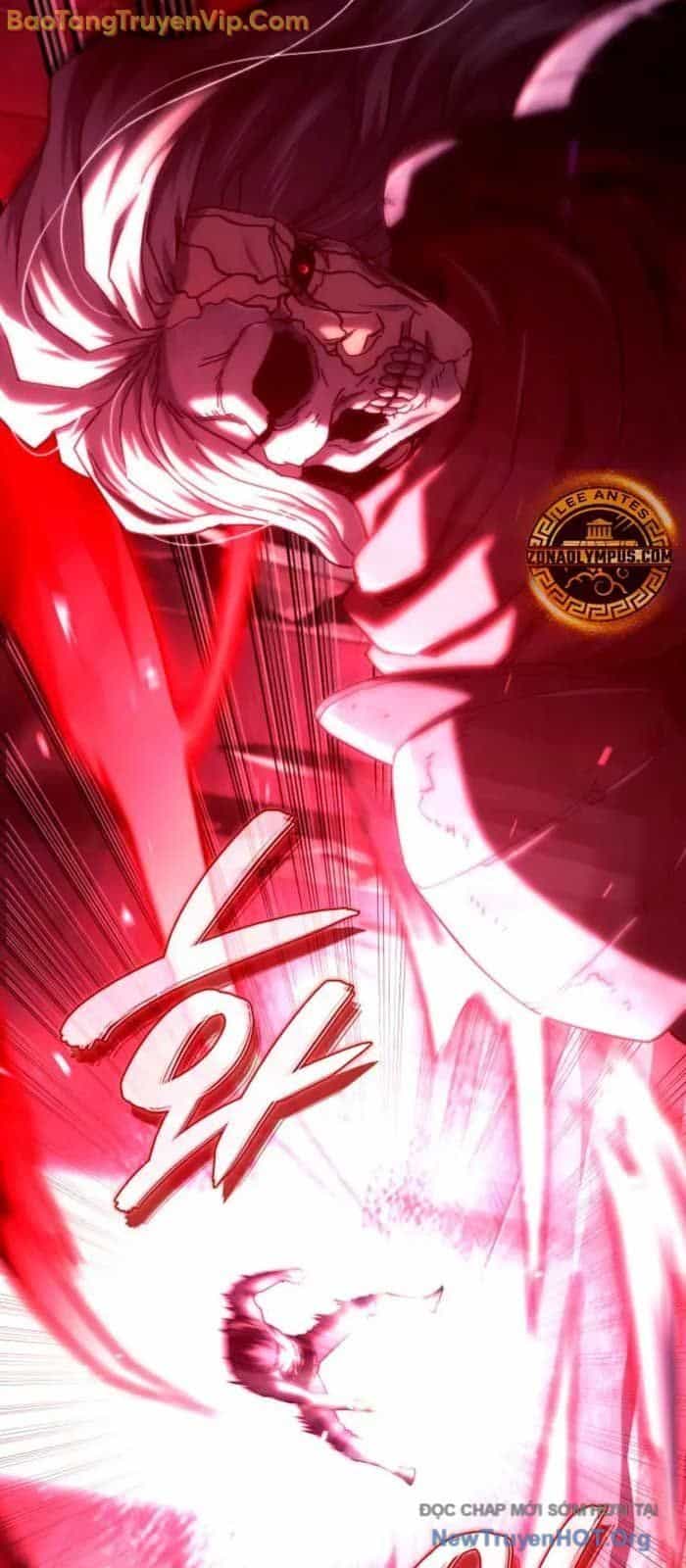 Thiết Huyết Kiếm Sĩ Hồi Quy - Chương 125 - ảnh 71
