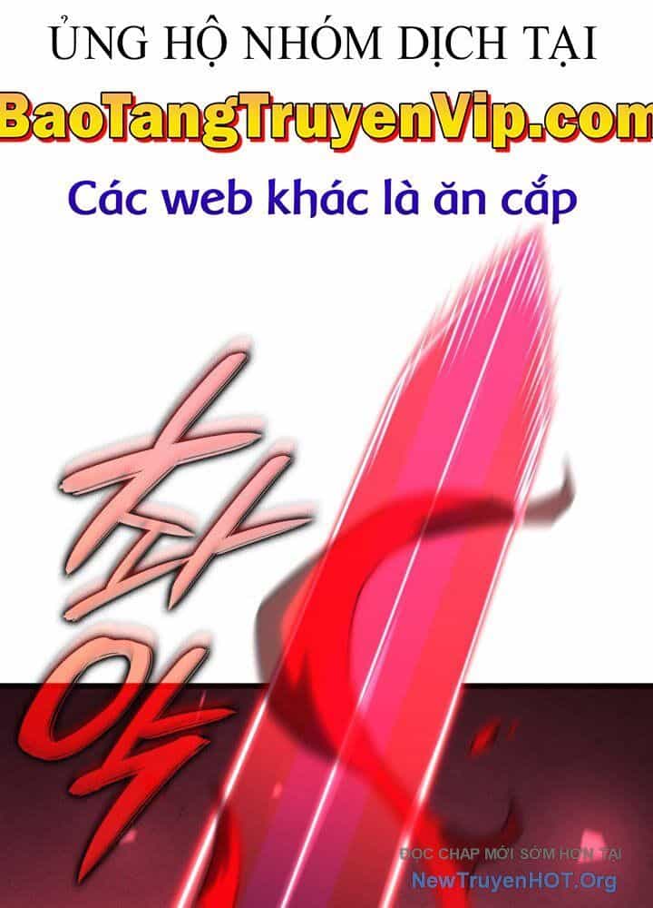 Thiết Huyết Kiếm Sĩ Hồi Quy - Chương 126 - ảnh 138