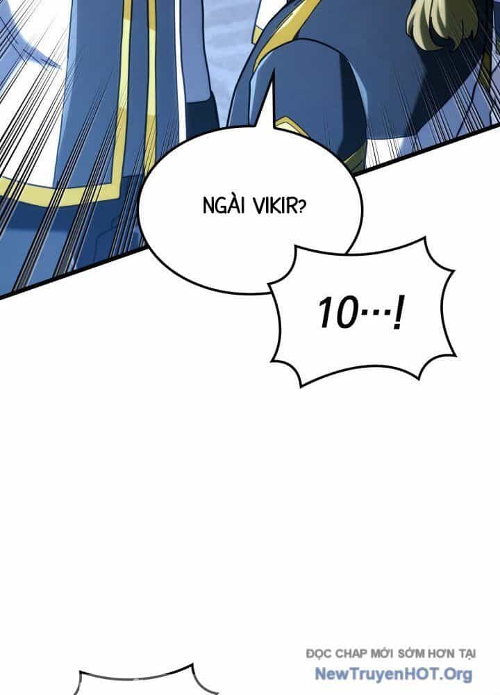 Thiết Huyết Kiếm Sĩ Hồi Quy - Chương 126 - ảnh 89