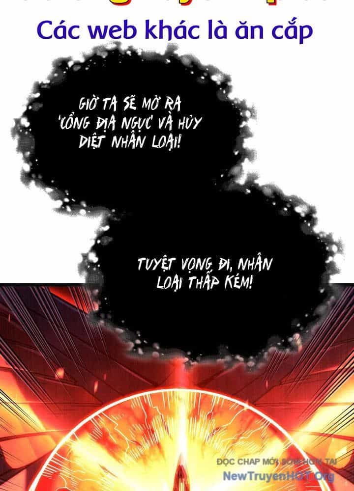 Thiết Huyết Kiếm Sĩ Hồi Quy - Chương 127 - ảnh 10
