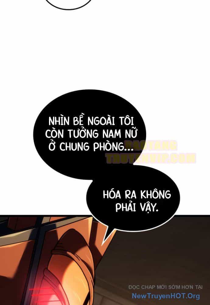 Thiết Huyết Kiếm Sĩ Hồi Quy - Chương 128 - ảnh 24