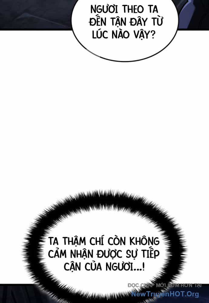 Thiết Huyết Kiếm Sĩ Hồi Quy - Chương 128 - ảnh 70