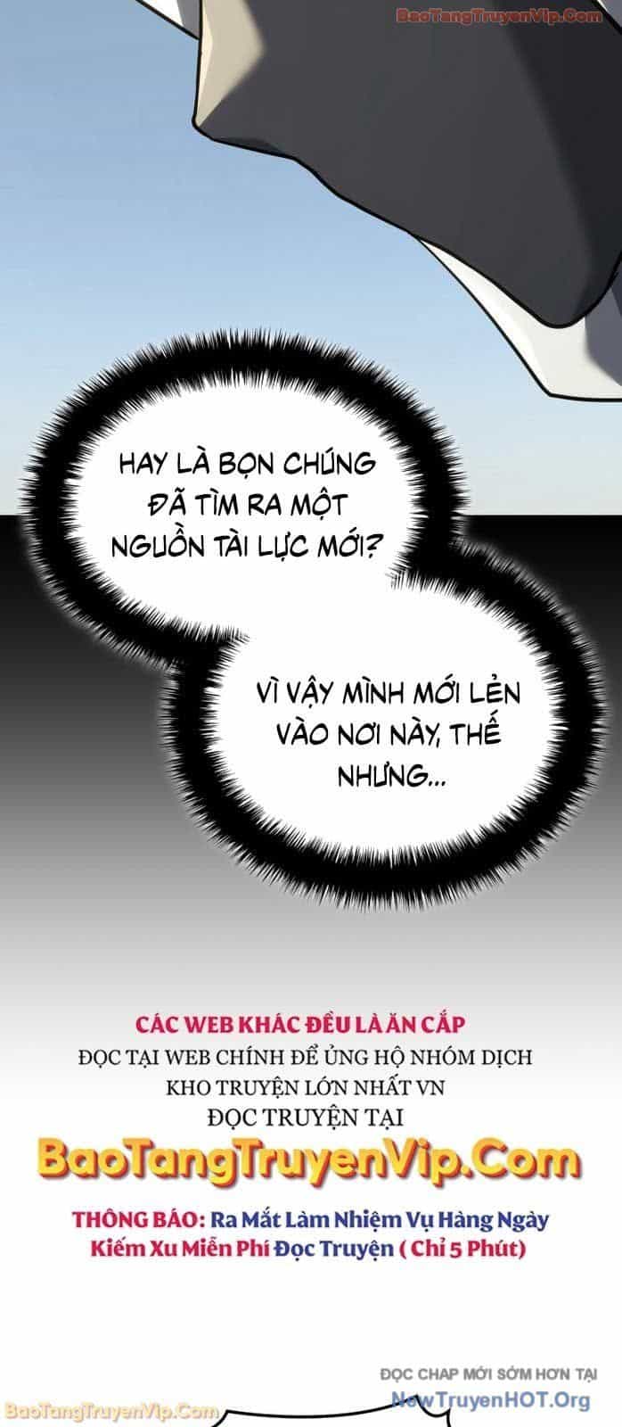 Thiết Huyết Kiếm Sĩ Hồi Quy - Chương 129 - ảnh 58