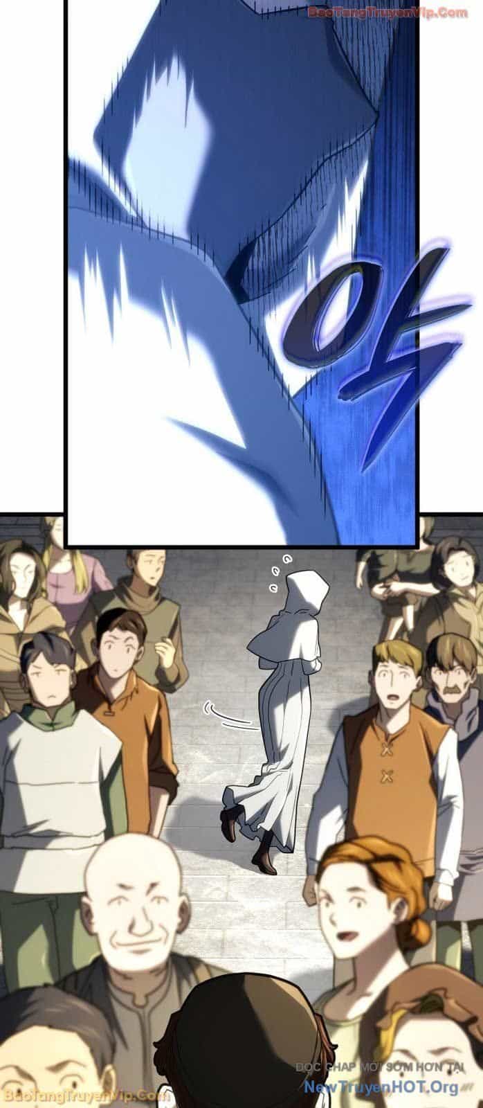 Thiết Huyết Kiếm Sĩ Hồi Quy - Chương 129 - ảnh 64