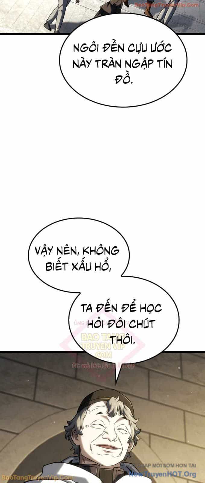 Thiết Huyết Kiếm Sĩ Hồi Quy - Chương 130 - ảnh 14