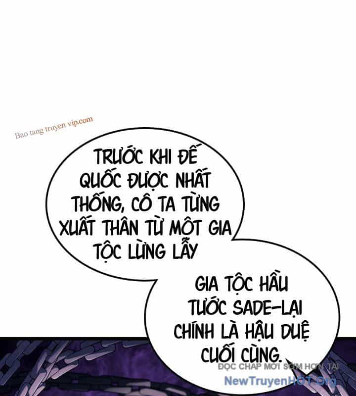 Thiết Huyết Kiếm Sĩ Hồi Quy - Chương 132 - ảnh 101