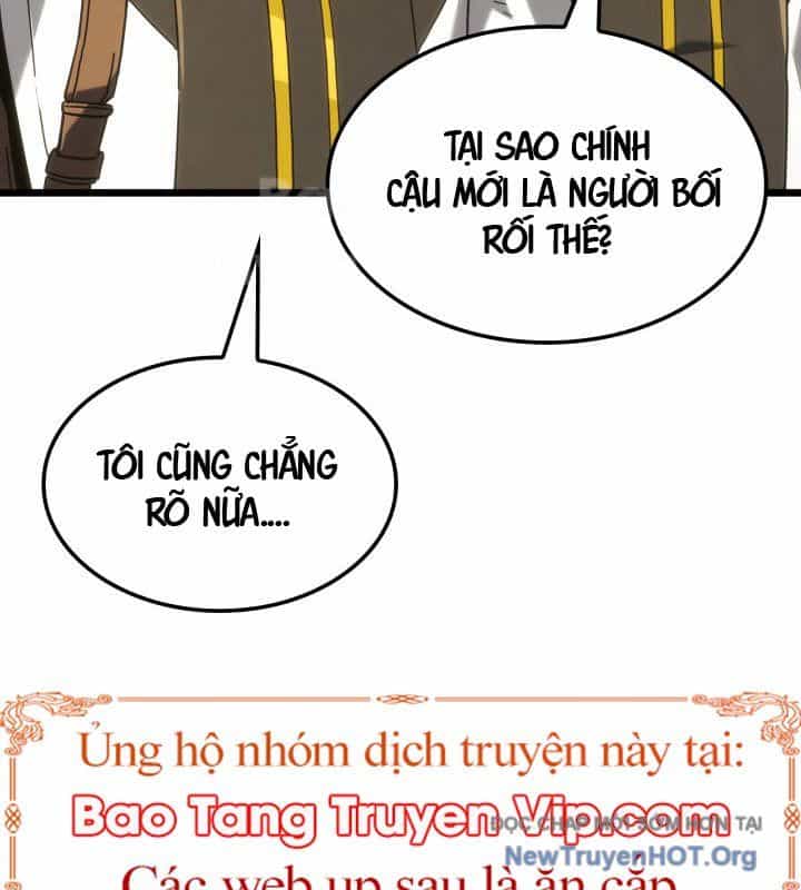 Thiết Huyết Kiếm Sĩ Hồi Quy - Chương 132 - ảnh 12