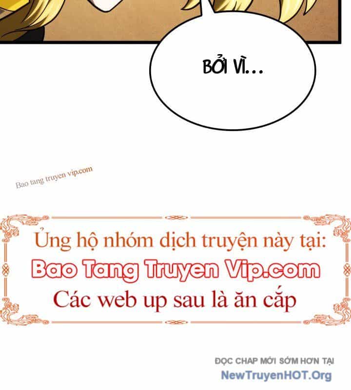 Thiết Huyết Kiếm Sĩ Hồi Quy - Chương 132 - ảnh 153