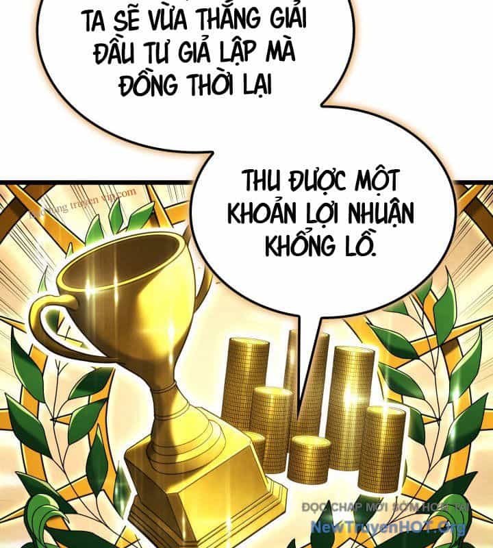 Thiết Huyết Kiếm Sĩ Hồi Quy - Chương 132 - ảnh 158