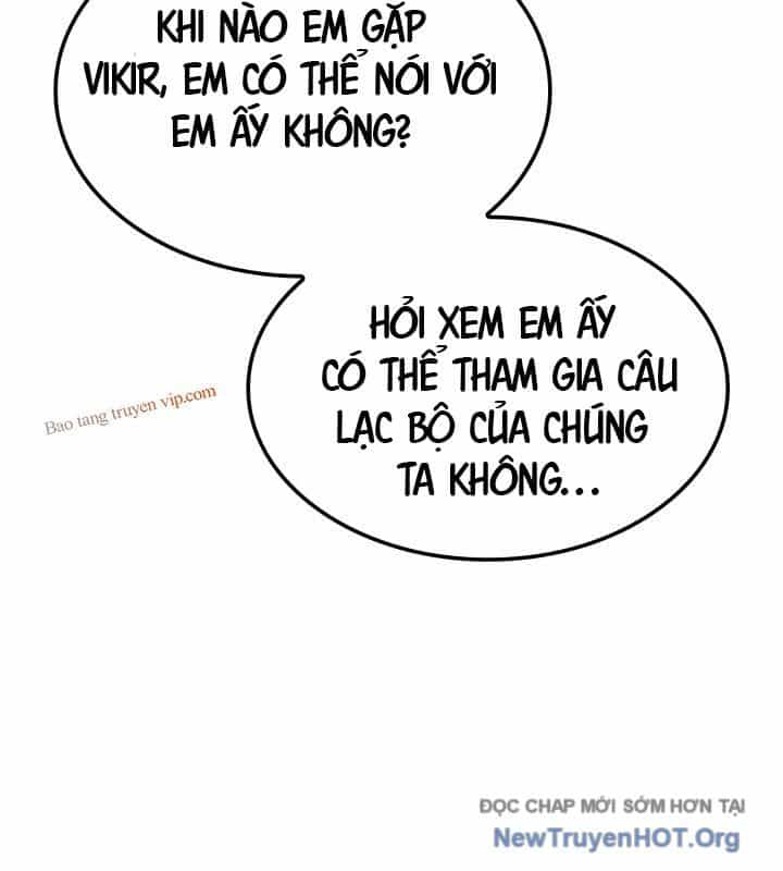 Thiết Huyết Kiếm Sĩ Hồi Quy - Chương 132 - ảnh 178