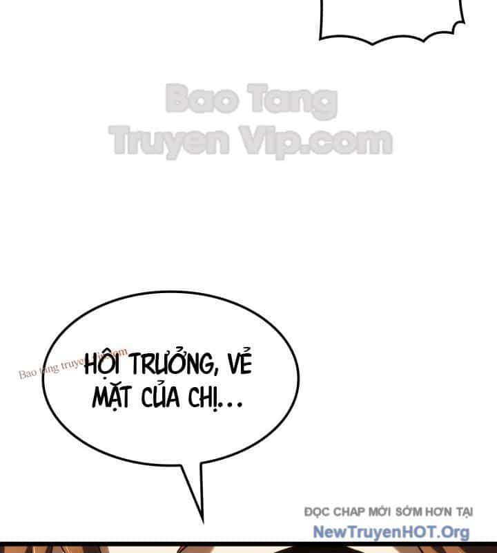 Thiết Huyết Kiếm Sĩ Hồi Quy - Chương 132 - ảnh 181