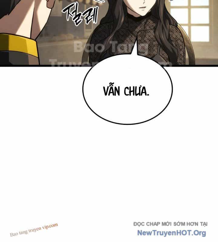 Thiết Huyết Kiếm Sĩ Hồi Quy - Chương 132 - ảnh 38