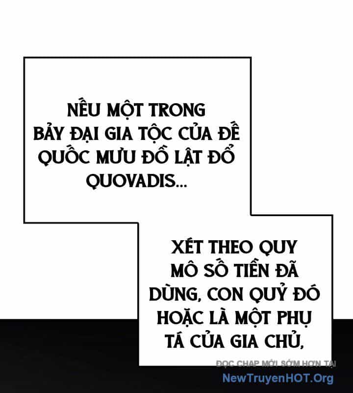 Thiết Huyết Kiếm Sĩ Hồi Quy - Chương 132 - ảnh 55