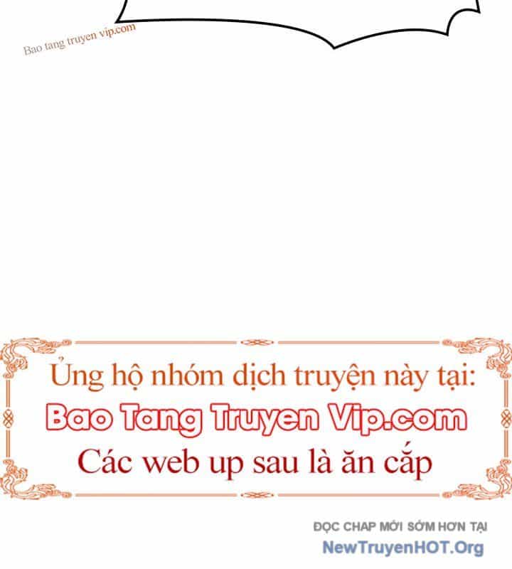 Thiết Huyết Kiếm Sĩ Hồi Quy - Chương 132 - ảnh 73