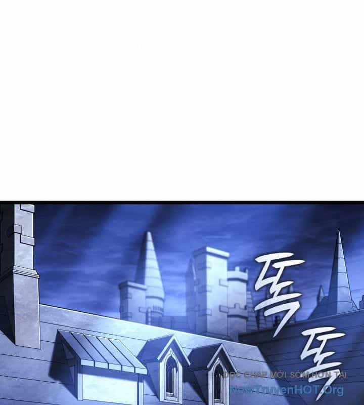 Thiết Huyết Kiếm Sĩ Hồi Quy - Chương 132 - ảnh 74