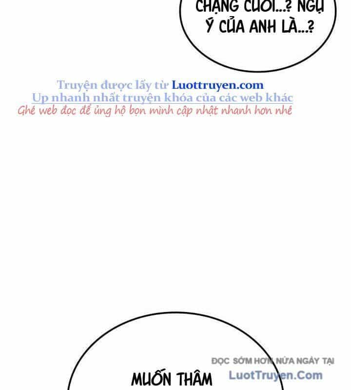 Thiết Huyết Kiếm Sĩ Hồi Quy - Chương 133 - ảnh 140