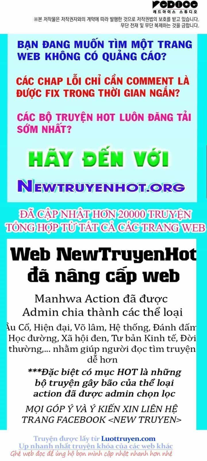 Thiết Huyết Kiếm Sĩ Hồi Quy - Chương 133 - ảnh 196