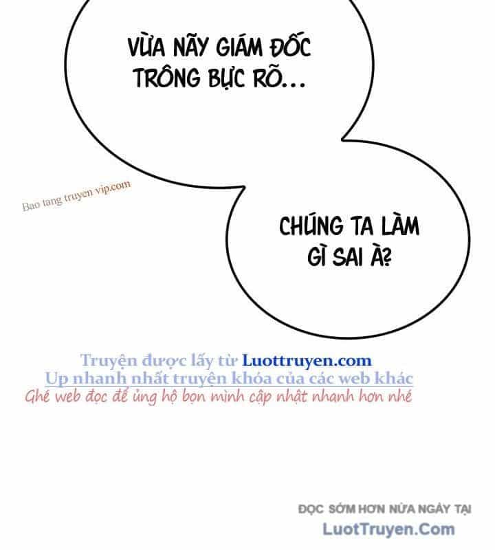 Thiết Huyết Kiếm Sĩ Hồi Quy - Chương 134 - ảnh 115