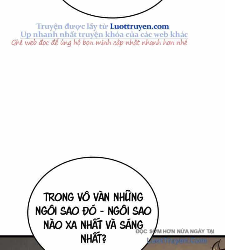 Thiết Huyết Kiếm Sĩ Hồi Quy - Chương 134 - ảnh 151