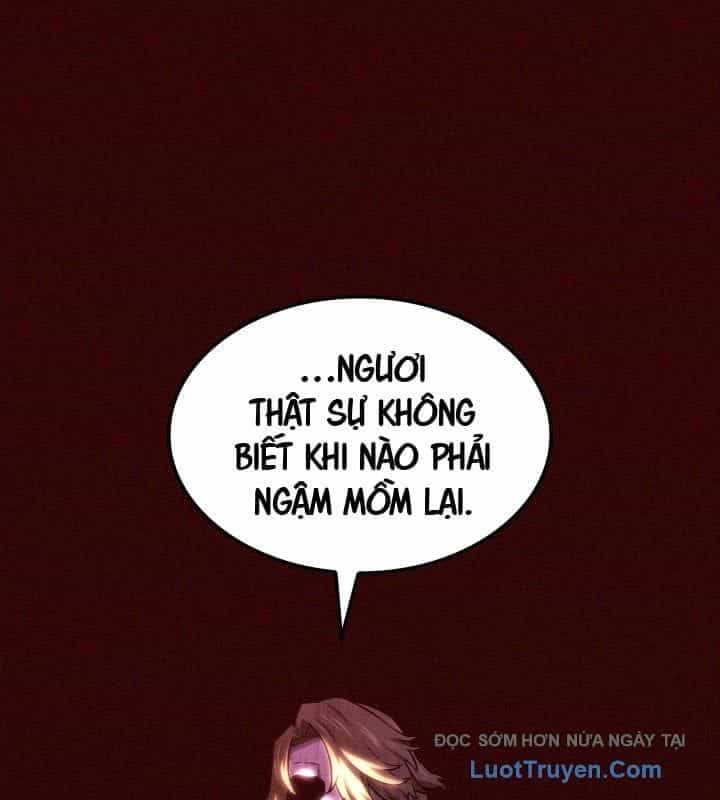 Thiết Huyết Kiếm Sĩ Hồi Quy - Chương 134 - ảnh 158