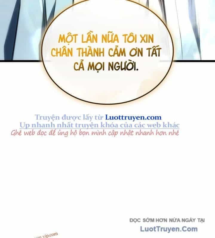 Thiết Huyết Kiếm Sĩ Hồi Quy - Chương 134 - ảnh 31
