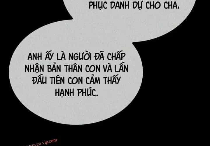 Thiết Huyết Kiếm Sĩ Hồi Quy - Chương 135 - ảnh 115