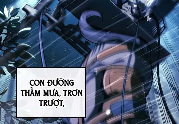 Thiết Huyết Kiếm Sĩ Hồi Quy - Chương 135 - ảnh 142