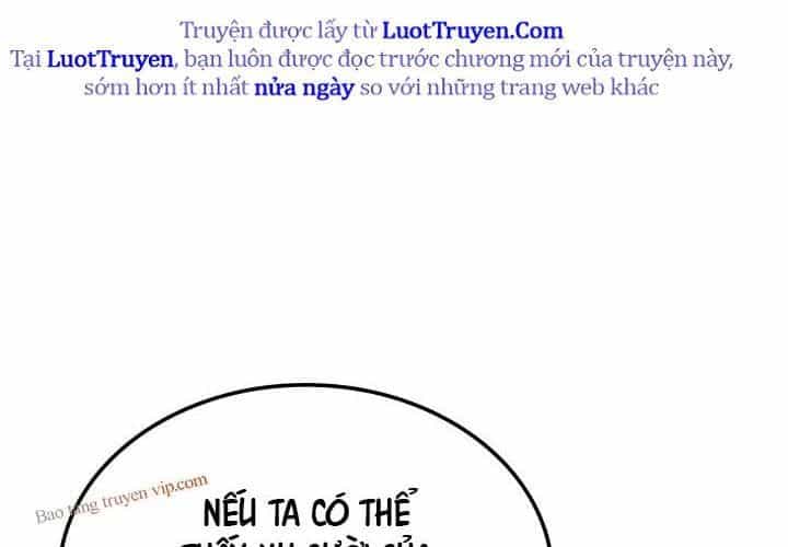 Thiết Huyết Kiếm Sĩ Hồi Quy - Chương 135 - ảnh 167