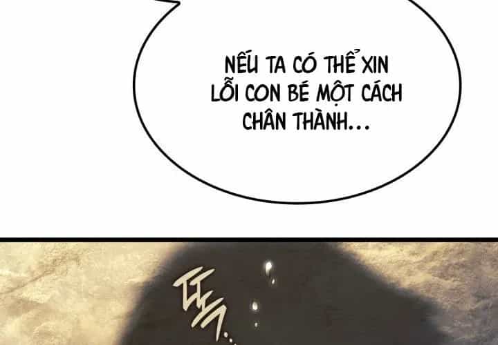 Thiết Huyết Kiếm Sĩ Hồi Quy - Chương 135 - ảnh 169