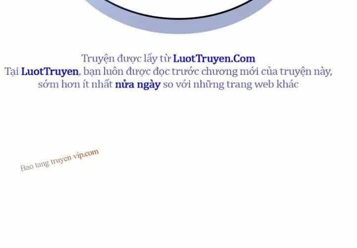 Thiết Huyết Kiếm Sĩ Hồi Quy - Chương 135 - ảnh 185