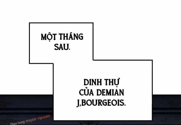 Thiết Huyết Kiếm Sĩ Hồi Quy - Chương 135 - ảnh 188