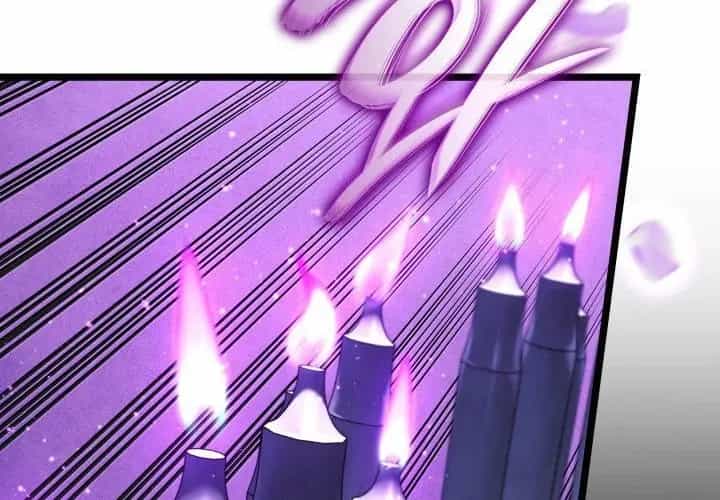 Thiết Huyết Kiếm Sĩ Hồi Quy - Chương 135 - ảnh 240