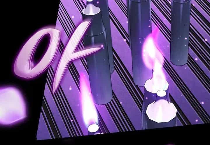 Thiết Huyết Kiếm Sĩ Hồi Quy - Chương 135 - ảnh 243
