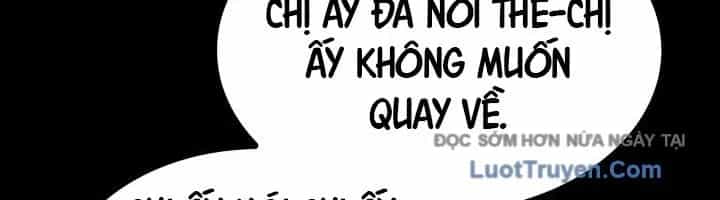Thiết Huyết Kiếm Sĩ Hồi Quy - Chương 135 - ảnh 299