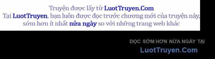 Thiết Huyết Kiếm Sĩ Hồi Quy - Chương 135 - ảnh 321