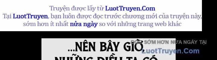 Thiết Huyết Kiếm Sĩ Hồi Quy - Chương 135 - ảnh 327
