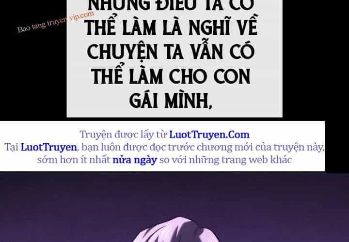Thiết Huyết Kiếm Sĩ Hồi Quy - Chương 135 - ảnh 328
