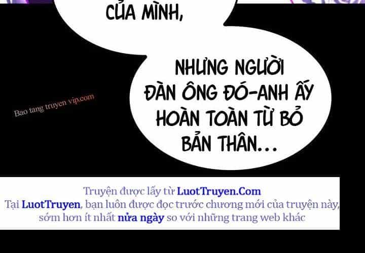 Thiết Huyết Kiếm Sĩ Hồi Quy - Chương 135 - ảnh 335