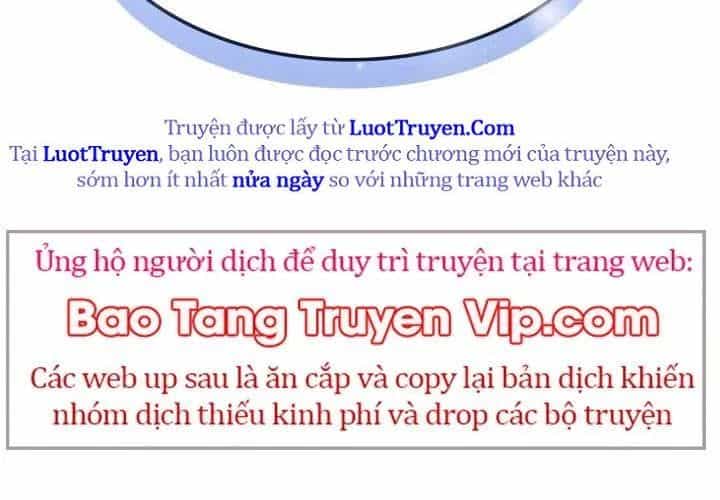 Thiết Huyết Kiếm Sĩ Hồi Quy - Chương 135 - ảnh 361