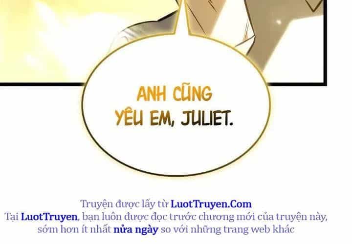 Thiết Huyết Kiếm Sĩ Hồi Quy - Chương 135 - ảnh 377