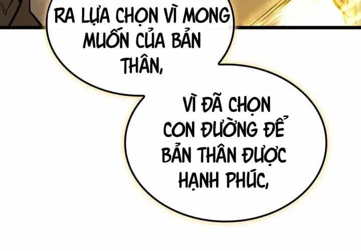 Thiết Huyết Kiếm Sĩ Hồi Quy - Chương 135 - ảnh 390