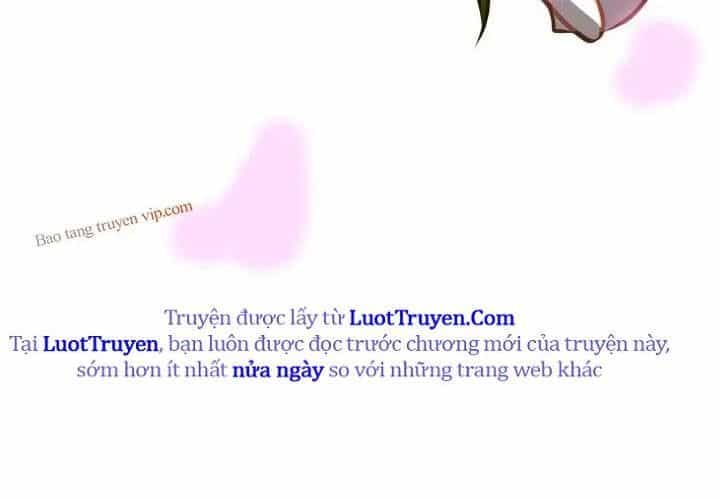 Thiết Huyết Kiếm Sĩ Hồi Quy - Chương 135 - ảnh 432