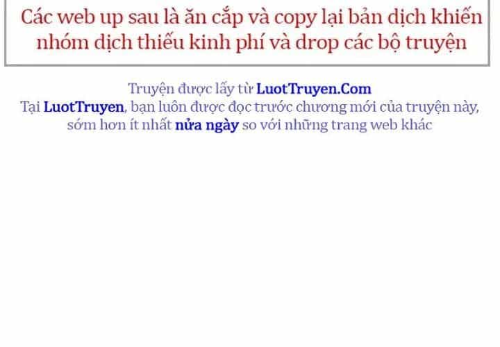 Thiết Huyết Kiếm Sĩ Hồi Quy - Chương 135 - ảnh 434