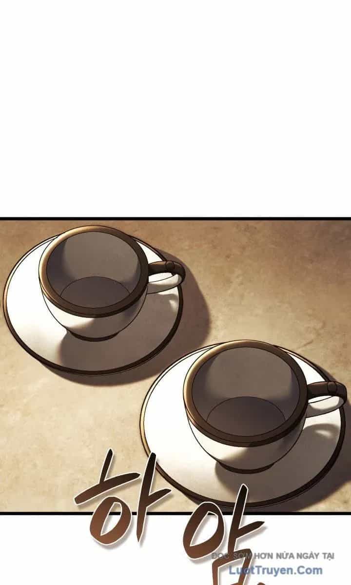 Thiết Huyết Kiếm Sĩ Hồi Quy - Chương 136 - ảnh 115