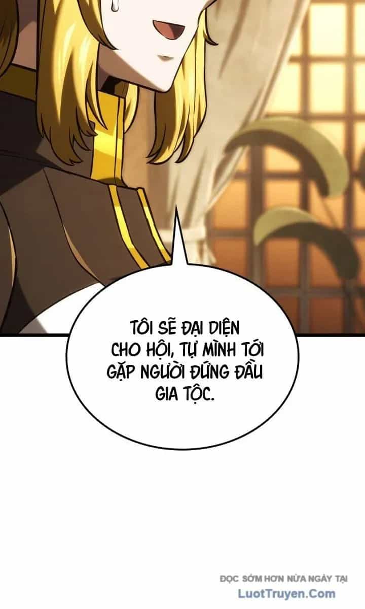 Thiết Huyết Kiếm Sĩ Hồi Quy - Chương 136 - ảnh 128