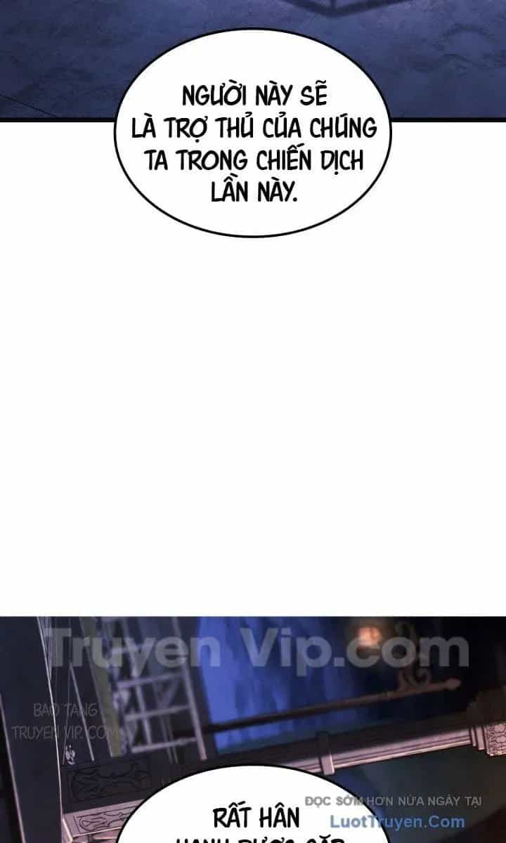 Thiết Huyết Kiếm Sĩ Hồi Quy - Chương 136 - ảnh 29
