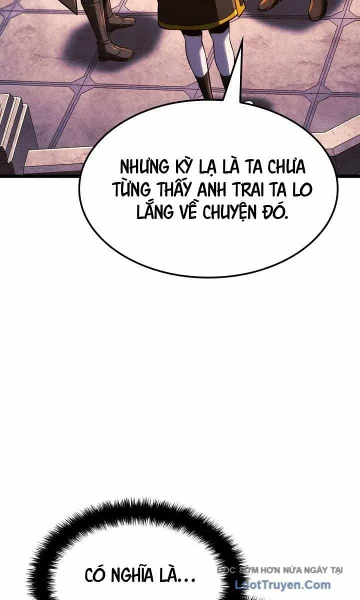 Thiết Huyết Kiếm Sĩ Hồi Quy - Chương 136 - ảnh 56