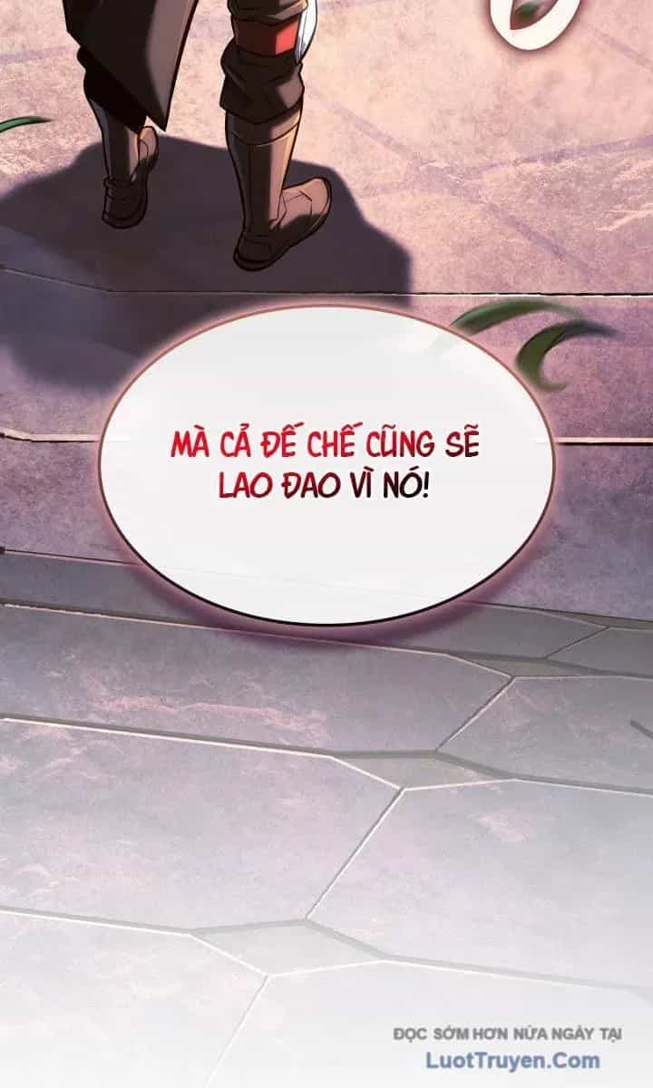Thiết Huyết Kiếm Sĩ Hồi Quy - Chương 136 - ảnh 67