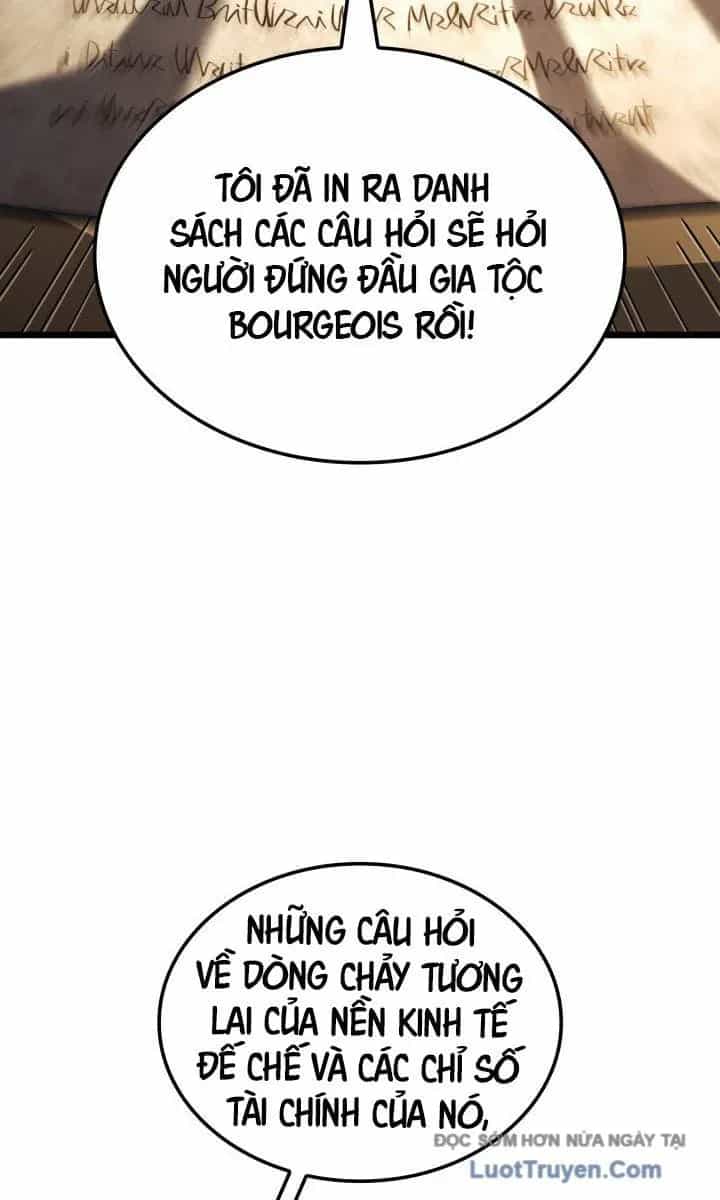 Thiết Huyết Kiếm Sĩ Hồi Quy - Chương 136 - ảnh 83