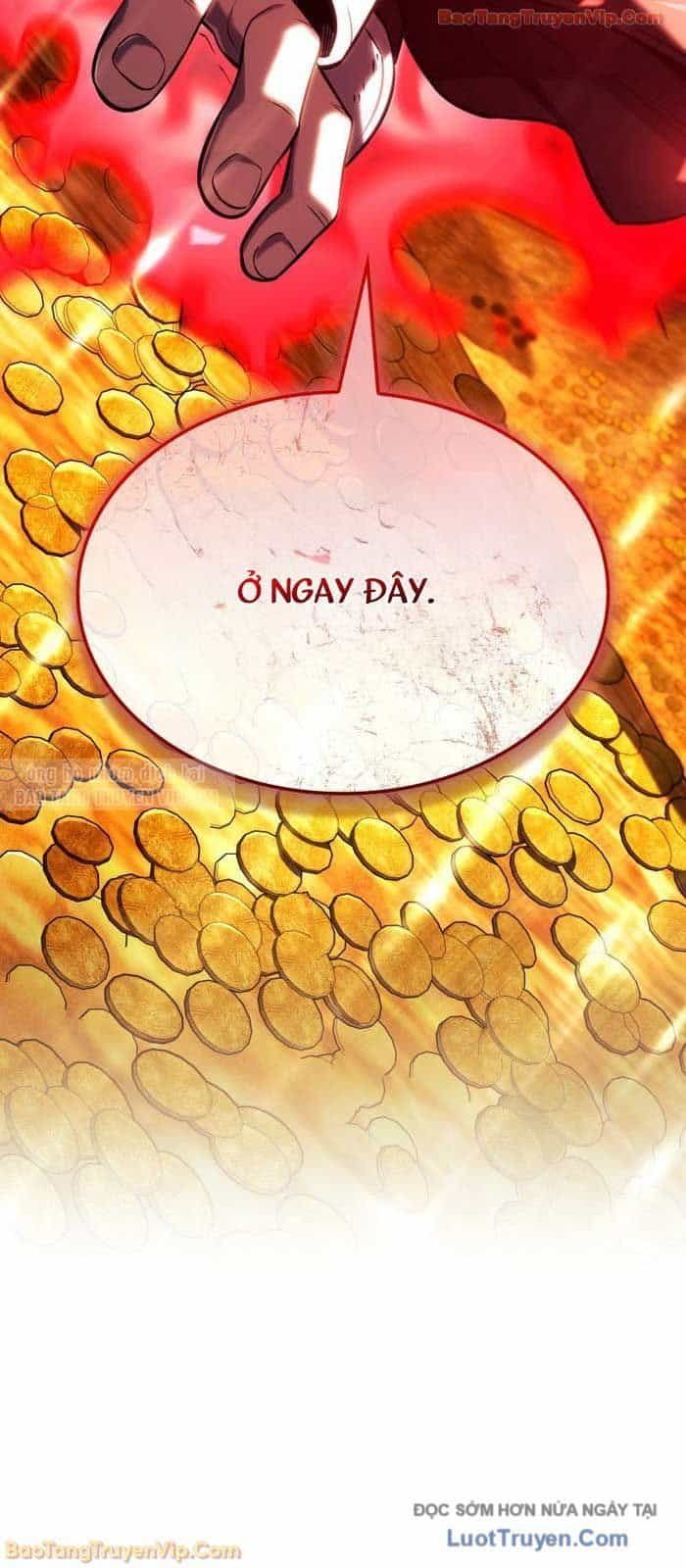 Thiết Huyết Kiếm Sĩ Hồi Quy - Chương 137 - ảnh 55